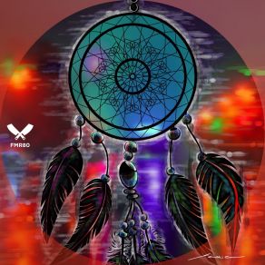 Rêves Chicago Versions album cover