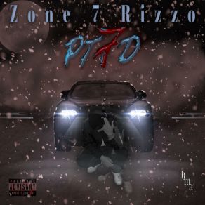 PT7D album cover