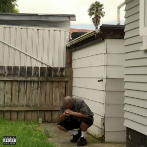 FREE GAME, Vol. 2 album cover