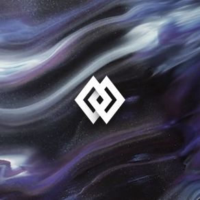 Pressure album cover