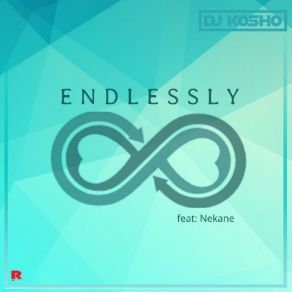 Endlessly album cover