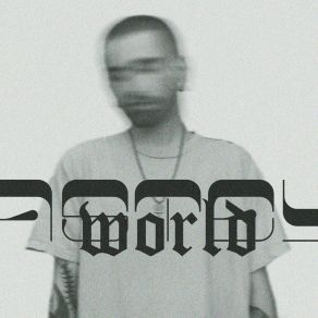 SUFFER CAMP album cover