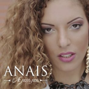 Ne Pars Pas album cover