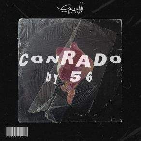 By 56 album cover