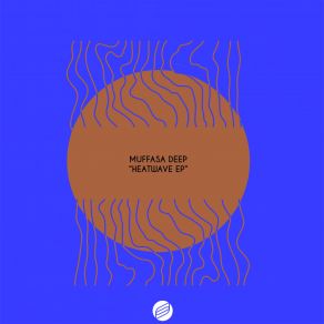 Heatwave album cover