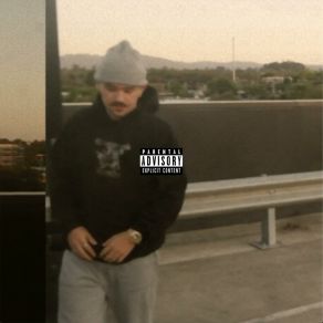 ANGELS album cover