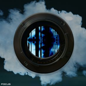 Focus Pt. 1 album cover