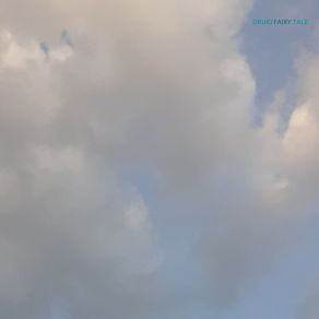 Fairy Tale album cover