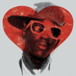 I (Heart) Rap album cover
