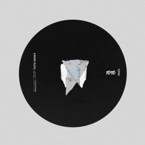 Various Artists 03 (Original Mix) album cover
