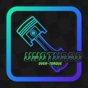 Over-Torque album cover