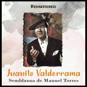 Semblanza De Manuel Torres (Remastered) album cover