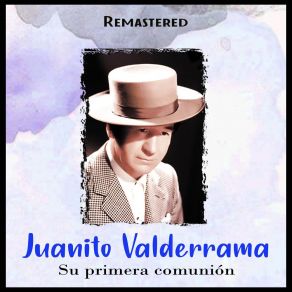 Su Primera Comunión (Remastered) album cover