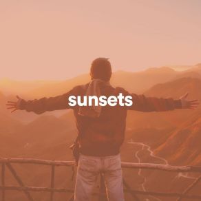 Sunsets album cover