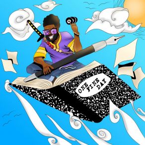 One Fine Day album cover