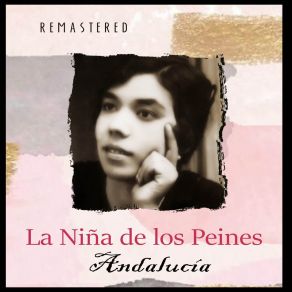 Andalucía (Remastered) album cover