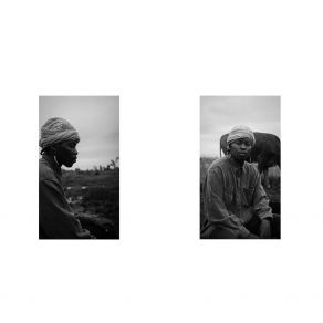 Amarekere Instrumentals (Instrumental) album cover