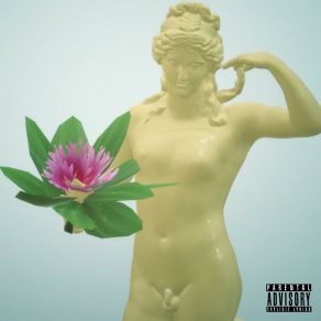 IM REALLY X X X album cover
