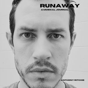 Runaway album cover