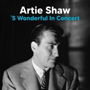 ’S Wonderful (Live (Remastered)) album cover