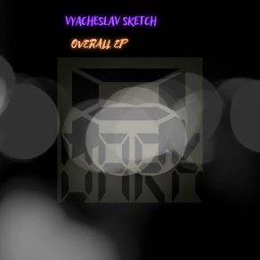 Overall album cover