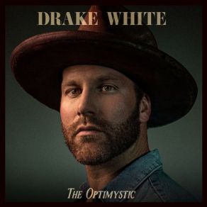 The Optimystic album cover