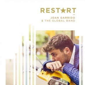 Restart album cover
