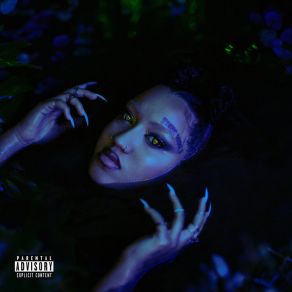 Kamaleonika album cover