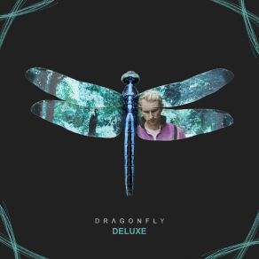 Dragonfly (Deluxe) album cover