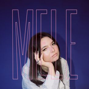 300 Möglichkeiten album cover