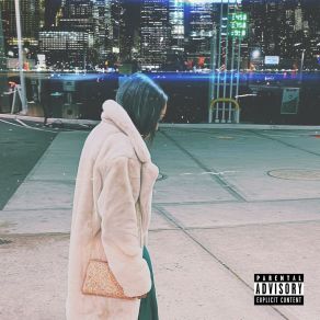 Greenlight album cover
