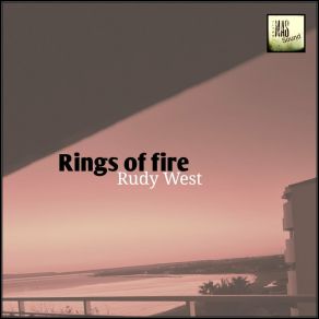 Rings Of Fire (Original Mix) album cover