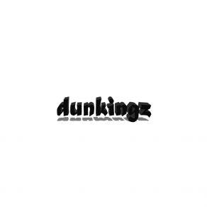 Dunkingz album cover