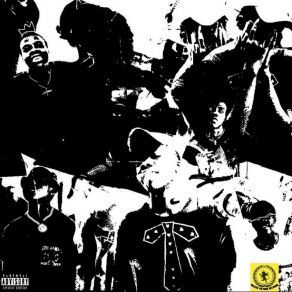 Hate It Or Love It album cover