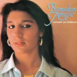 Cantaron Las Estrellas album cover