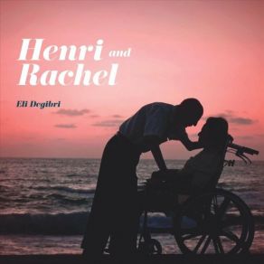 Henri And Rachel album cover