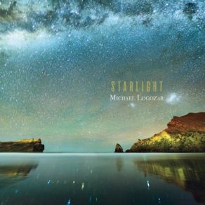 Starlight album cover