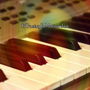 17 Poetry In Motion Jazz album cover