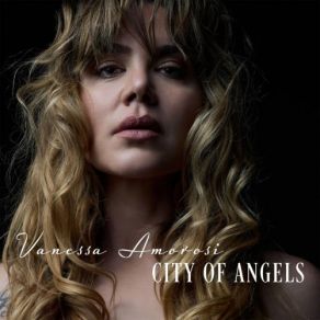City Of Angels album cover