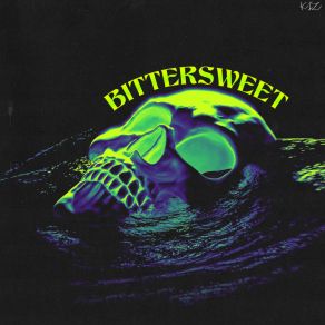BITTERSWEET album cover
