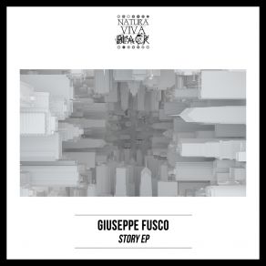 Story album cover