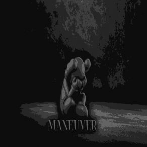 Maneuver album cover