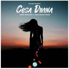 Cosa Divina album cover
