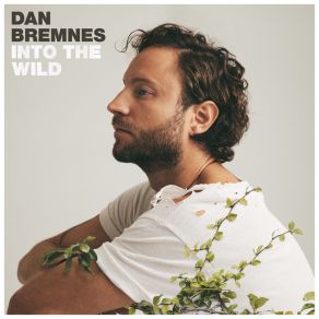 Into The Wild album cover