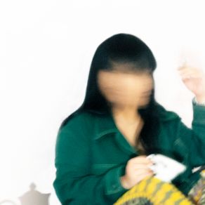 GEMINAI album cover