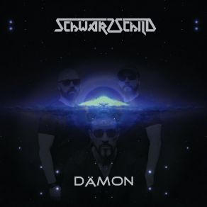 Dämon album cover