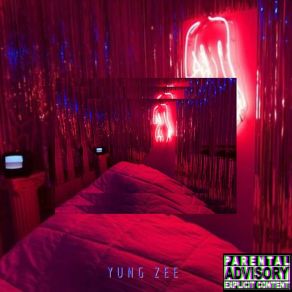 Struggles 2 Success Pt. 2 album cover