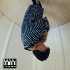 Gelato album cover