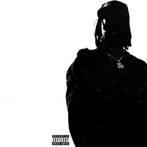 A77 Or No7Hin album cover