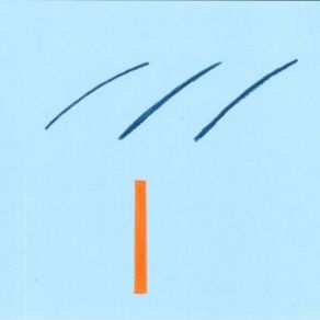 Luftrummet album cover